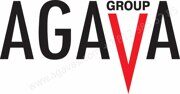 logo_AGAVA_GROUP